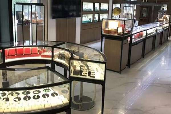 共和县奢侈品回收